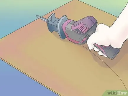 Как да се изгради една лодка