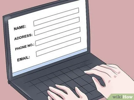 Как да се увеличи личната безопасност