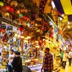 Как да оставите бакшиш в хотела - 6 съвети