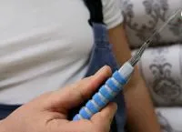 Как се лепят тапети винил