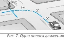 Как да превърнем на кръстопътя (продължение) - издателство 