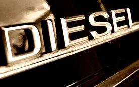 Как да настроите седалката на водача