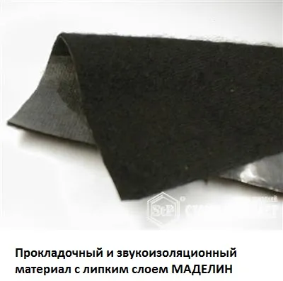 Как да си направим кола звукоизолация на