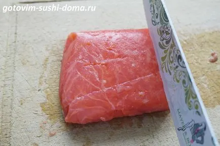 Как да се подготвите ролки