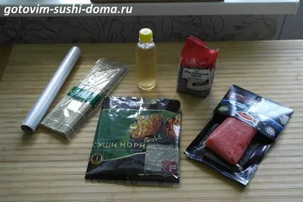 Как да се подготвите ролки