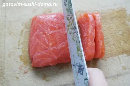 Как да се подготвите ролки