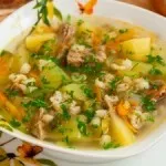 Как да съхранявате домашно вино, любими рецепти