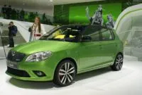 Как да изберем най Skoda Fabia с пробег (Skoda Fabia комби Skoda Fabia с пробег машина) Как да изберем най Skoda Fabia с пробег