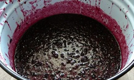 Как да се готви вкусно домашно вино видео, nalivali