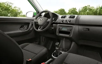Как да изберем най Skoda Fabia с пробег (Skoda Fabia комби Skoda Fabia с пробег машина) Как да изберем най Skoda Fabia с пробег