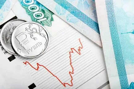 Как да се предскаже хода на 
