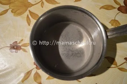 Как да се подготвите ролки у дома рецепта със снимка