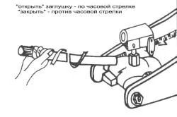Как да помпа хидравличен крик