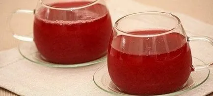 Как да се готви вкусно пудинг - прости рецепти за всеки вкус (вода, захар) Как да се готви вкусно пудинг - прости рецепти за всички вкусове