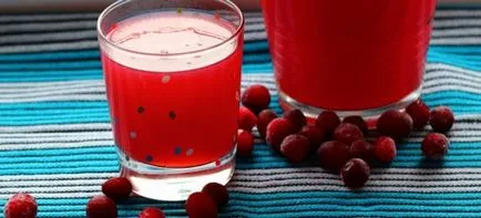 Как да се готви вкусно пудинг - прости рецепти за всички вкусове (готвач) Как да се готви вкусно пудинг - прости рецепти за всички вкусове