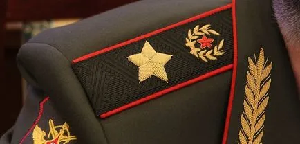 Как да шият презрамки практически съвети