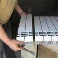 Как да се изчисли силата на газов котел за частни къщи препоръки и примери за изчисление