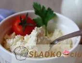Как да се стопи шоколад правилно у дома