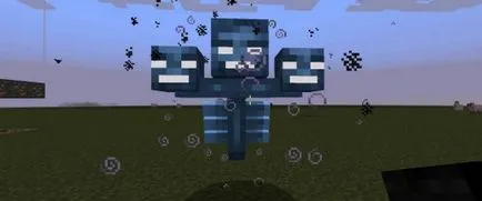 Както rasprivatit врата за други в Minecraft, kaksdelatpravilno (rasprivatit) Както rasprivatit врата за други в Minecraft, kaksdelatpravilno