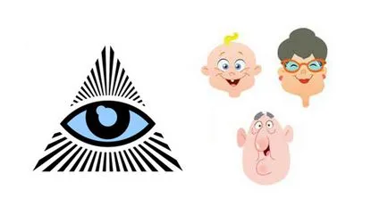 Как за решаване на пъзели