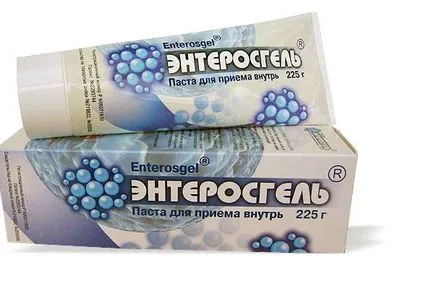 Как алергия кожа, червени петна и тяхното лечение