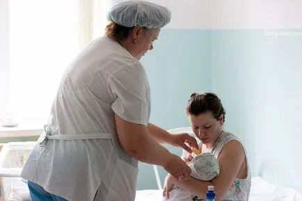 Като деца се раждат