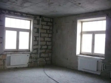 Как да се изчисли силата на фактор бойлер разсейване газ и други параметри, видео и снимки