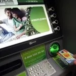 Как да направите карта на вашия компютър или онлайн, tekstomir - вселената на полезно текст! (Hendmeyd) Как да направите карта на вашия компютър или онлайн, tekstomir - вселената на полезно текст!