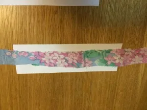 Как да си направим домашно къдрене на коса и красиво завинтени - 101 прическа