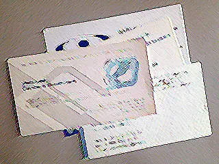 Как да направите карта на вашия компютър или онлайн, tekstomir - вселената на полезно текст! (Ръчно) Как да направите карта на вашия компютър или онлайн, tekstomir - вселената на полезно текст!