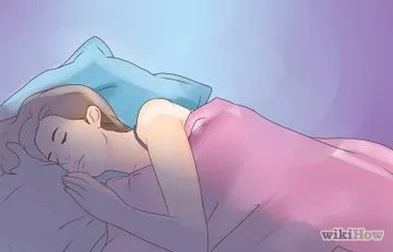 Как да отслабнете за борба