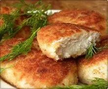 Как да направите бургери сочни