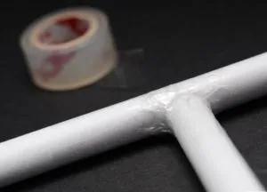 Как да направим книга Crossbow