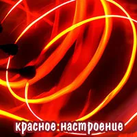 Как да си направим плавно превъртане в горната или долната част на страницата с помощта на JQuery