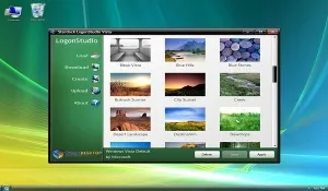 Как printskrin на лаптоп