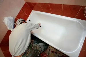 Как да се направи ремонт в стаята с ръце полезни съвети за работа