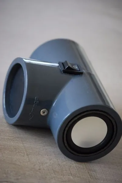 Как да си направим преносим Bluetooth-колона mozgochiny