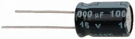Как да си направим преносим Bluetooth-колона mozgochiny
