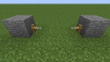 Как да си направим една нишка в Minecraft и, където е възможно, за да завършите