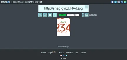 Как да направите снимка на екрана на компютъра ви 10 начина