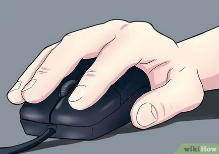 Как да направите всички