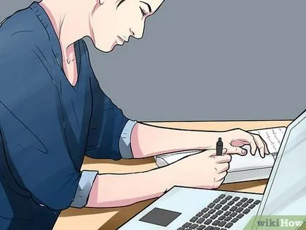 Как да направите всички