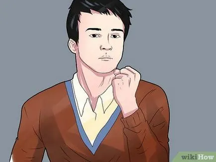 Как да направите всички