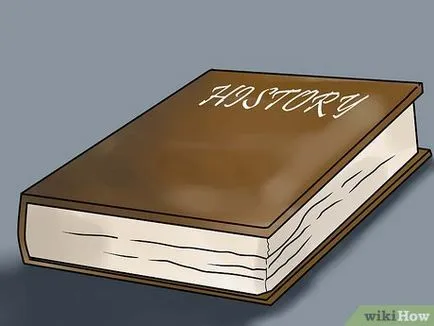 Как да направите всички