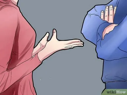 Как да направите всички