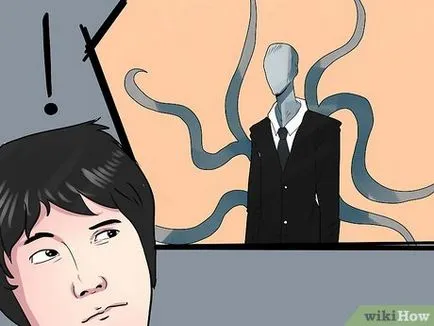 Как да направите всички
