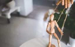 Болниците центъра на София - ревюта, адрес, платени услуги