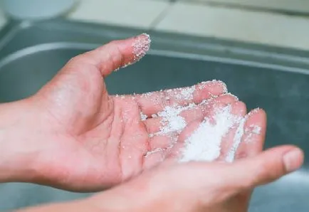 Брадавиците пръст, за да се отървете, как да се получи, как да се премахне, лечение (брадавици по пръстите на ръцете) Брадавиците пръст, за да се отървете, как да се получи, как да се премахне, лечение