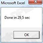 Премахване на защита лист Excel