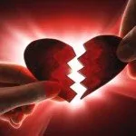 Как да свали любовна магия, самата правописа, последствията от любовна магия, каза изливане (магия) Как да свали любовна магия, самата правописа, последствията от любов правописа, каза изливане